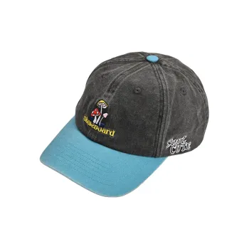 Xotic Baseball Caps Unisex