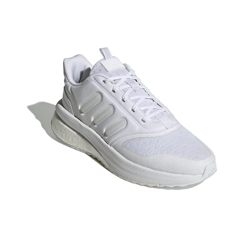 Adidas X_Plrphase Cloud White-2