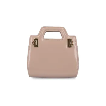 Ferragamo Handbags