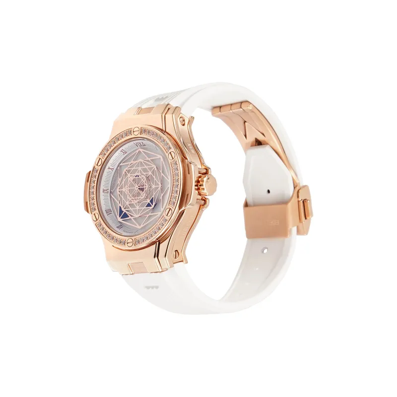VIXA Women's Watch-1