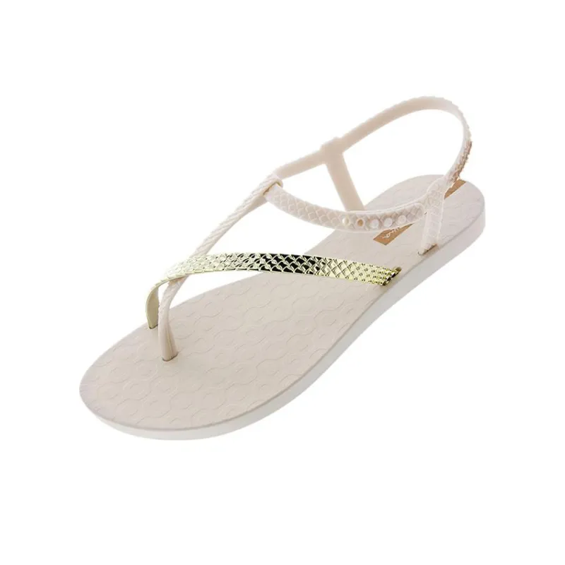 Ipanema One Strap Sandals Women's-1