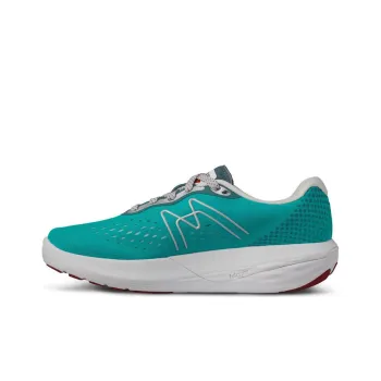 Ikoni Women's KARHU 2.0 'Ceramic Mediterranea'