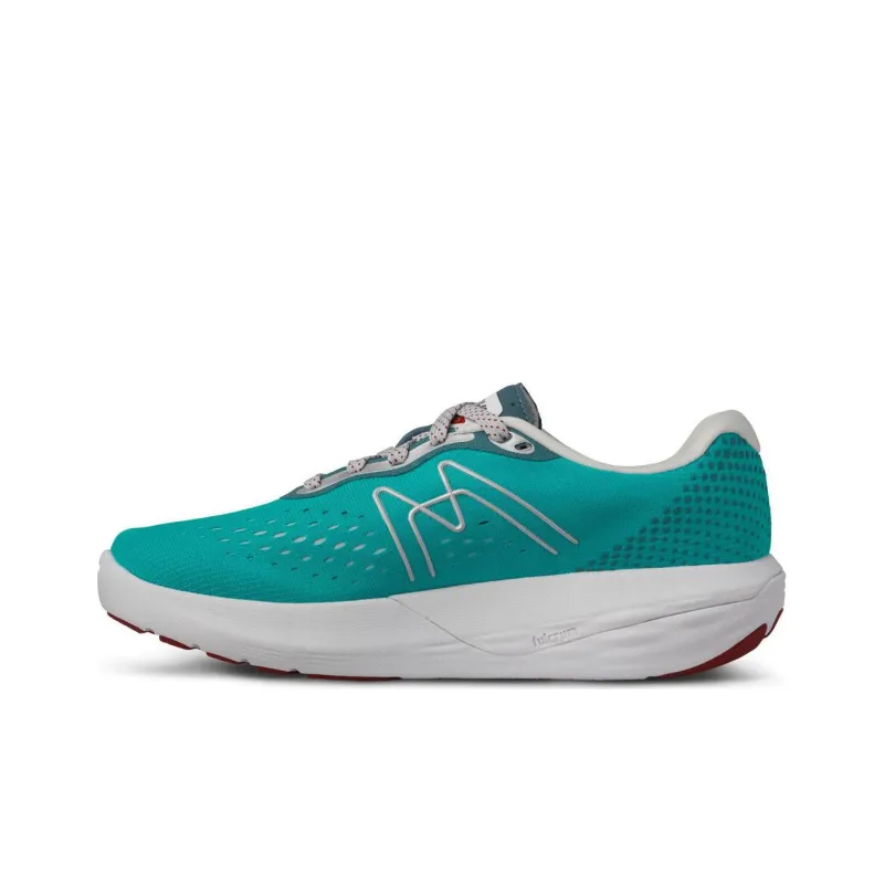 KARHU Women's Ikoni 2.0 'Ceramic Mediterranea'-0
