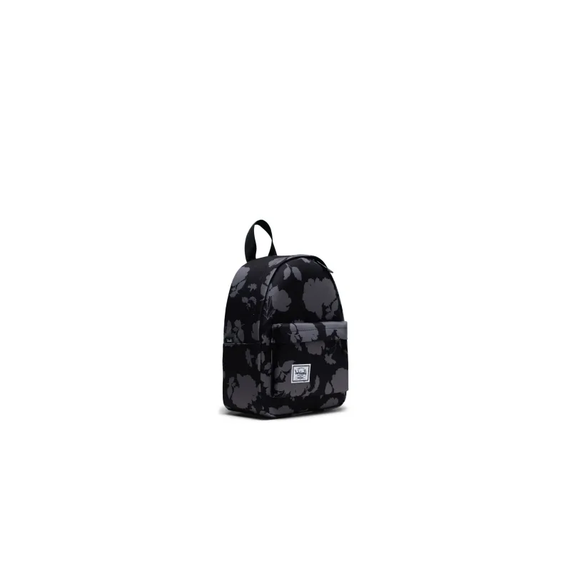 Herschel Backpacks Multicolor-3