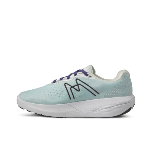 Ikoni Women's KARHU 2.0 'Billowing Sail Fuchsia' Women's