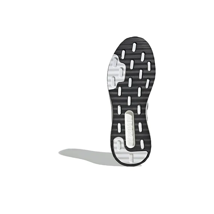Adidas X_Plrphase Core Black Cloud White-5