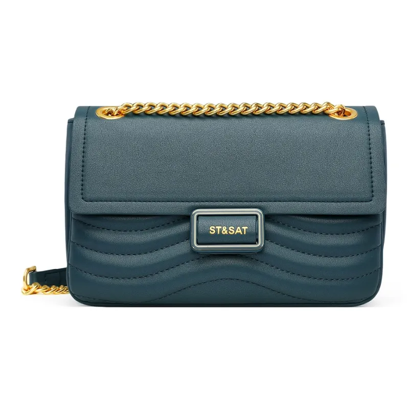 ST&SAT Crossbody Bags-0