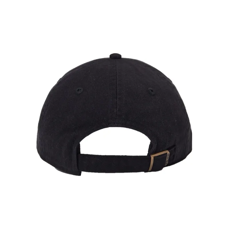 New Era Baseball Caps Unisex-2