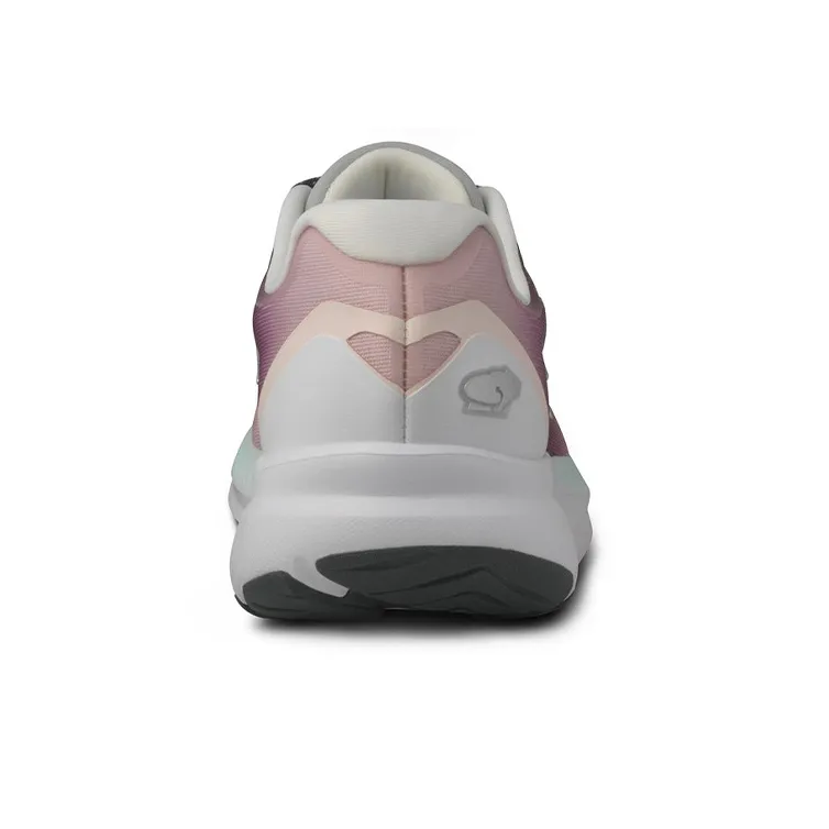 KARHU Women's Fusion 3.0 'Creole Pink' Women's-3