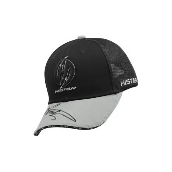 HISTAR Fishing Accessories