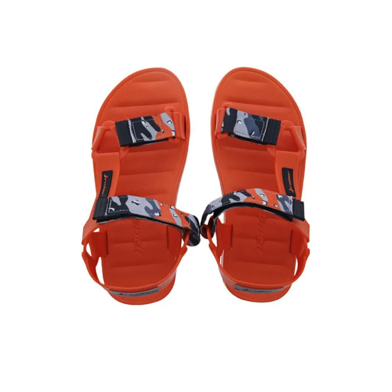 Ipanema Babbet Sports Sandals Men's-1