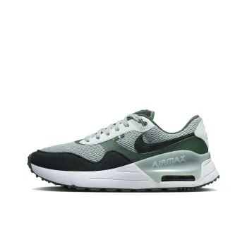 Nike Air Max Systm Michigan State