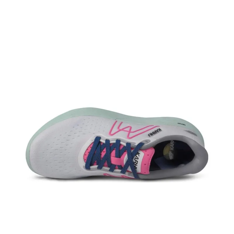 KARHU Women's Ikoni 2.0 'Neon Pack'-2