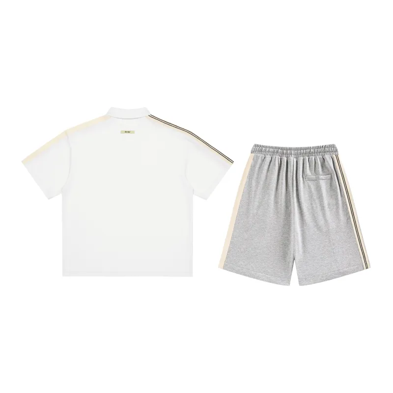 Coca Cola Casual Sportswear Unisex-8