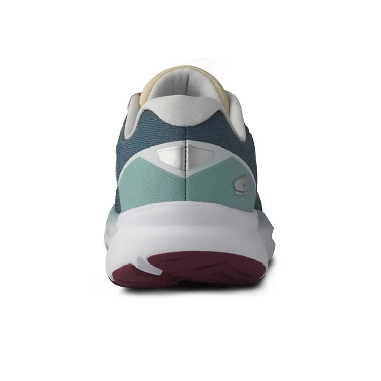 KARHU Women's Fusion 3.5 'Blue Mirage' Women's-3