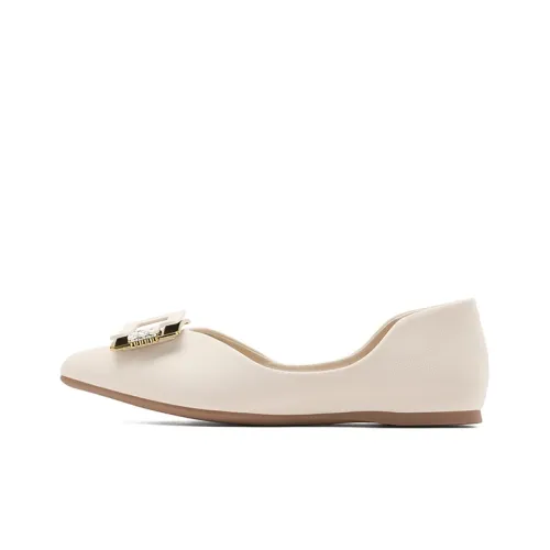 JOSINY Fashion Unlined Shoes Women's