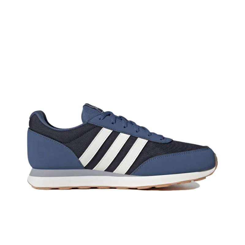 Adidas Run 60s 3.0 'Navy Blue'-1