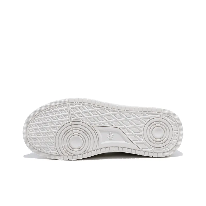 BAIJIHONG Casual Single Shoes Women's-7