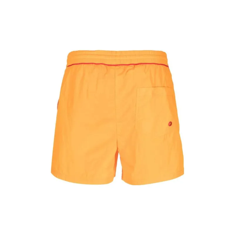 DIESEL Jeans Men Yellow-1