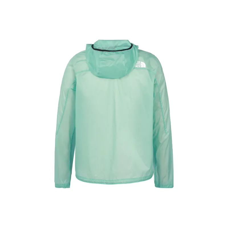 THE NORTH FACE Jackets Men Green-1