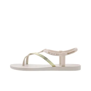 Ipanema One Strap Sandals Women's