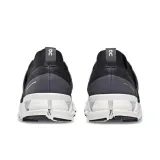 AMBUSH chunky-sole ankle boots Schwarz