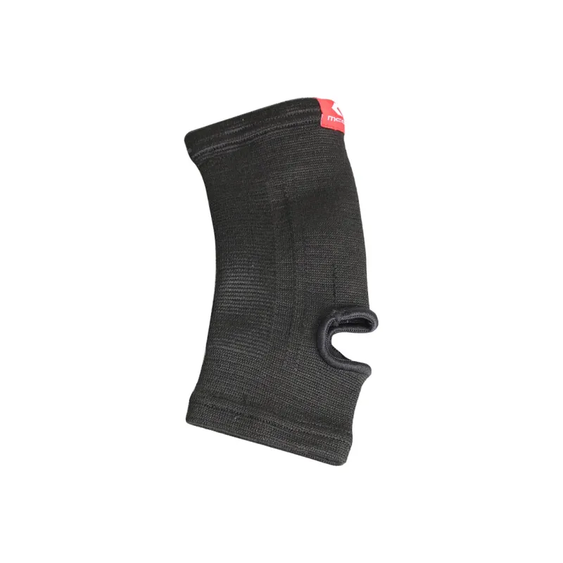 McDavid Ankle Braces Running Unisex Nylon Polyester-1