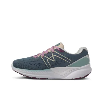 KARHU Women's Fusion 3.5 'Blue Mirage' Women's