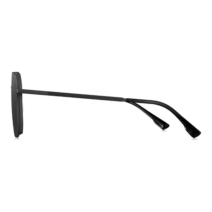 BOLON Aviator Sunglasses Unisex Multicolor-12