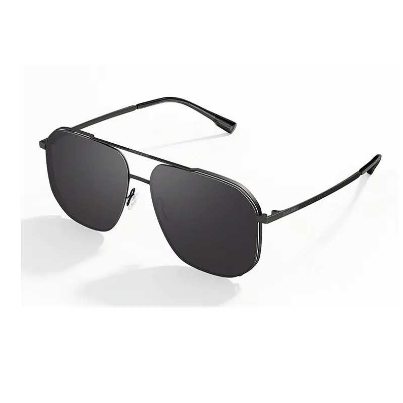 BOLON Aviator Sunglasses Unisex Multicolor-11