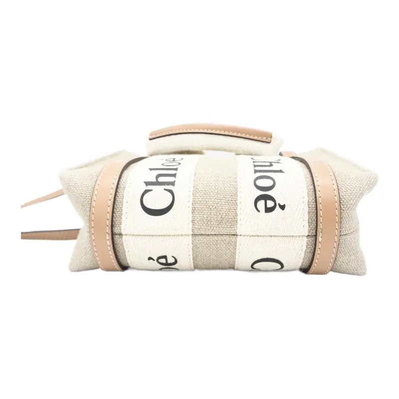 Chloé Bags Handbags-2