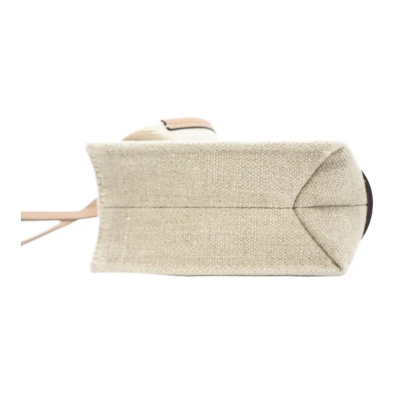 Chloé Bags Handbags-4