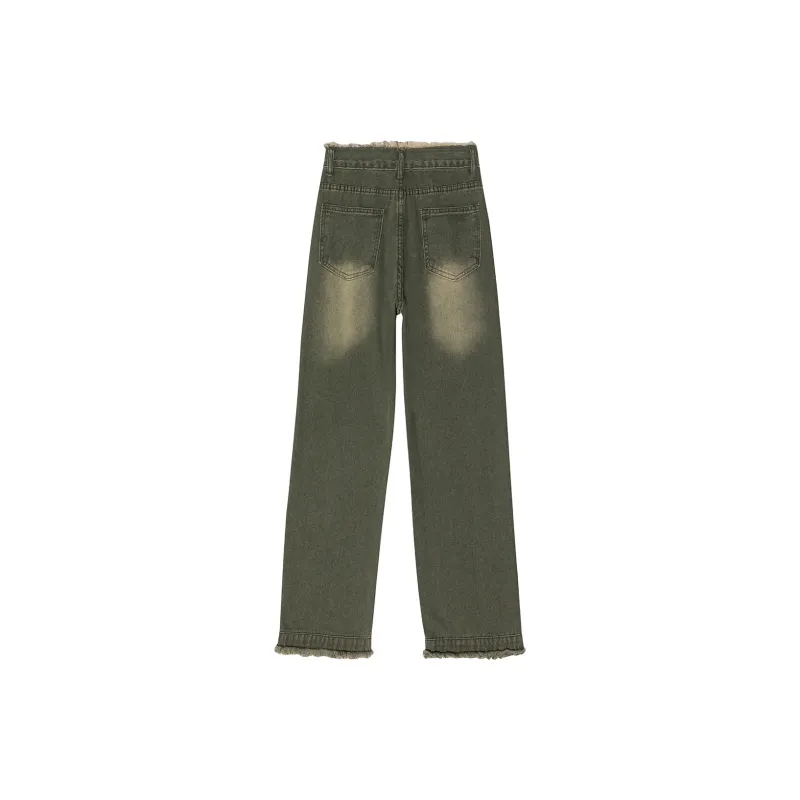 EOFO Jeans Women's-1