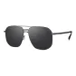 BL8099D11-Gothic/Polarized