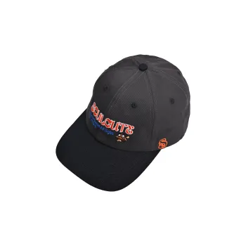 Xotic Baseball Caps Unisex