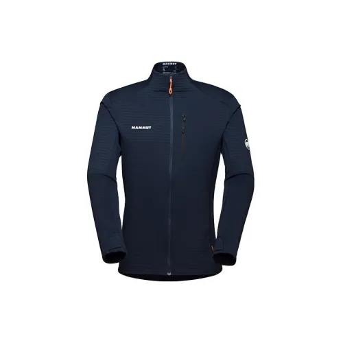 MAMMUT Jackets Men