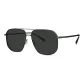 BL8099C10-Gray/Polarized