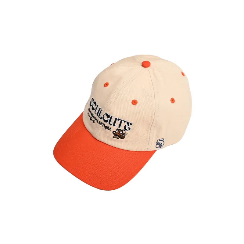 Xotic Baseball Caps Unisex-4