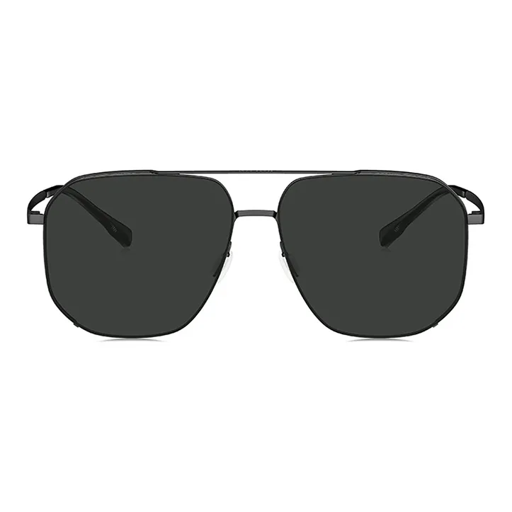 BOLON Aviator Sunglasses Unisex Multicolor-1