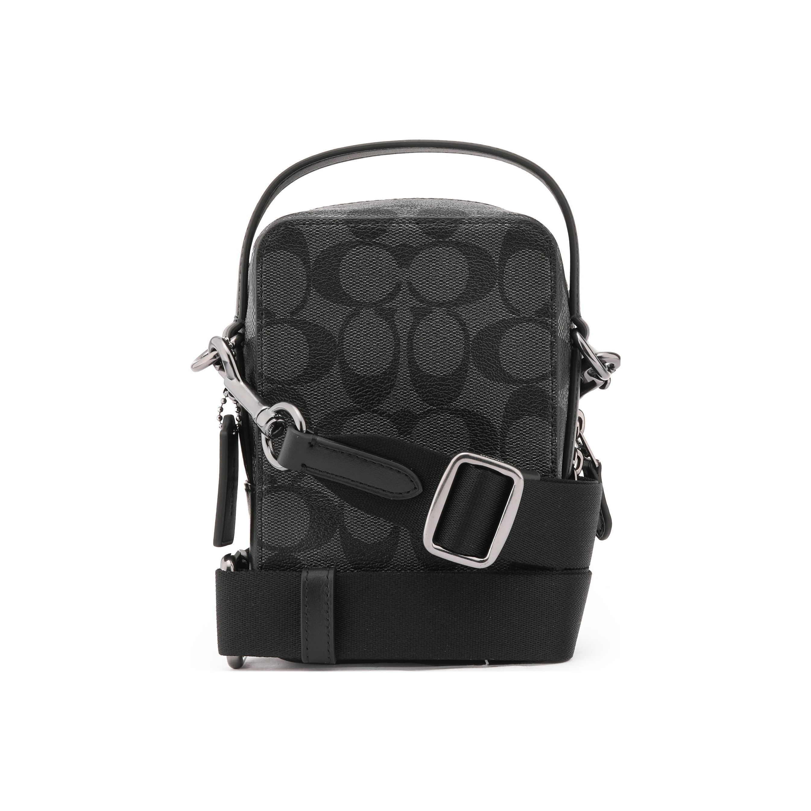 COACH Crossbody Crossbody Bags - Cheap Rcj Jordan Outlet