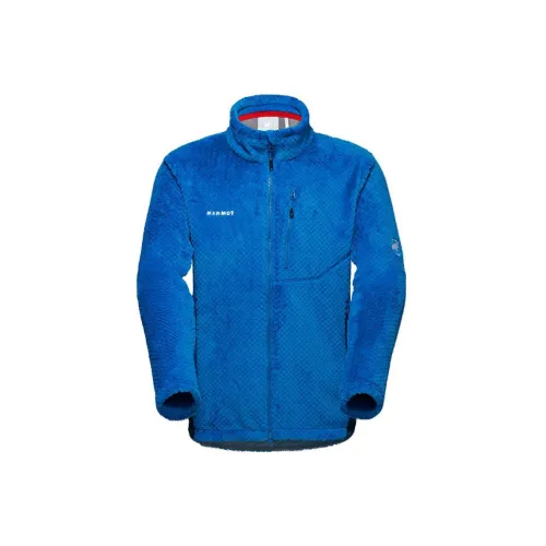 MAMMUT Goblin Jackets Men