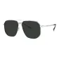 BL8099C90-Gray/Polarized