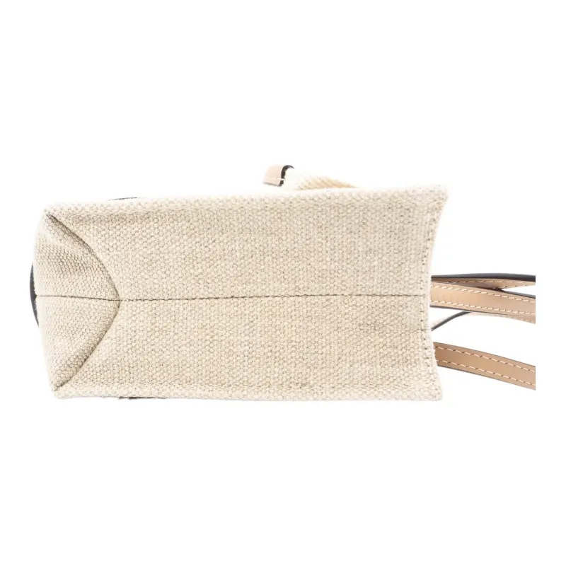 Chloé Bags Handbags-5