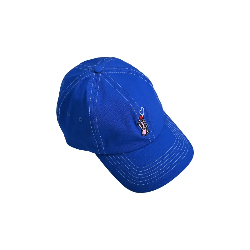 Xotic Baseball Caps Unisex-2