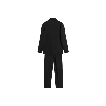 FORCEREPUBLIK Suit Pants Set Unisex