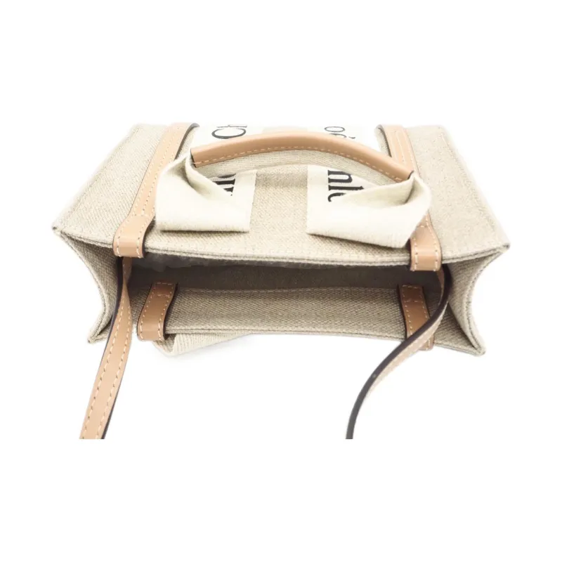 Chloé Bags Handbags-3