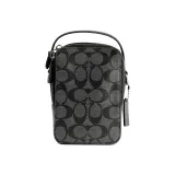 Bag+Dust Bag