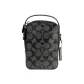 Bag+Dust Bag