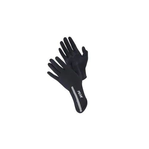 PEAK Gloves Women's