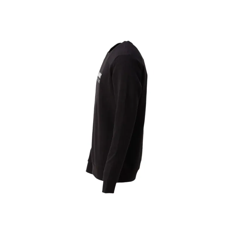 MAMMUT Sweatshirts Men-2